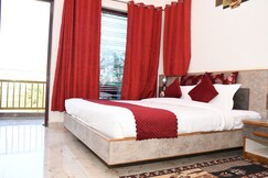 Photos of Hotel Starwood