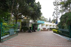 TTDC Hotel TamilNadu - Yercaud