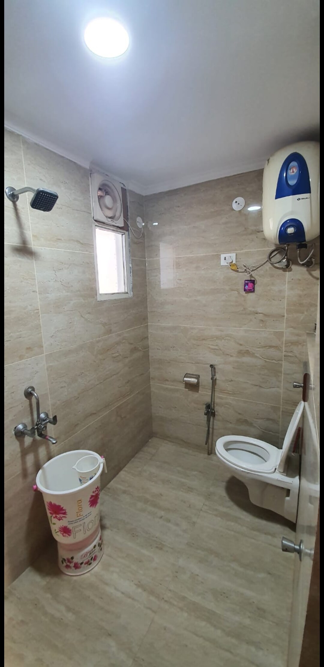 Shabnam homes - Tap to explore photos