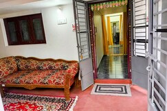 KHS Ranganath-U