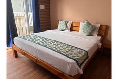 FabHotel Resorte Ferro