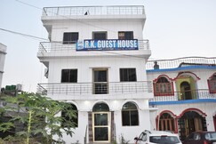 R.K. Guest House