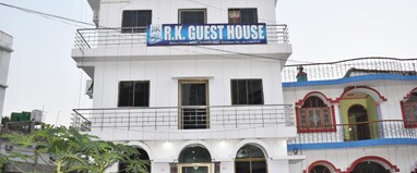 R.K. Guest House