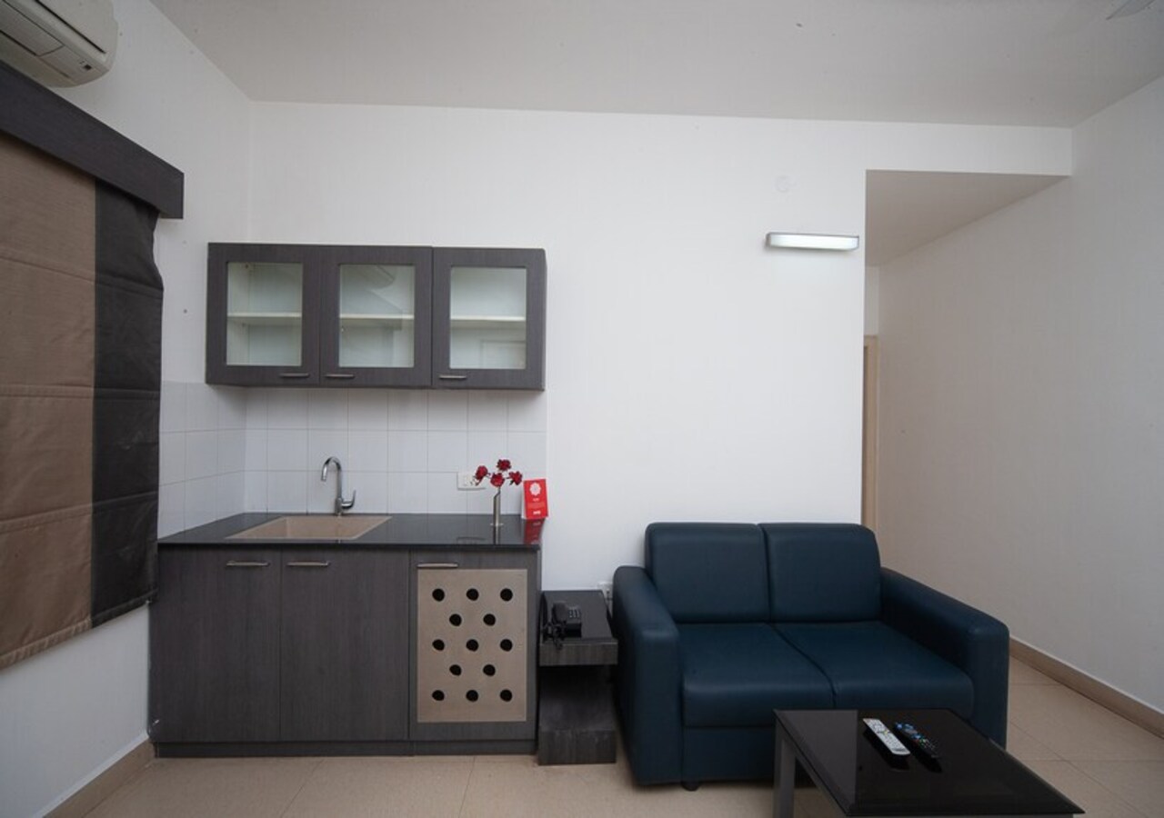 StayEasy Serviced Apartments - Tap to explore photos