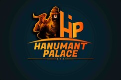 Hanumant Palace