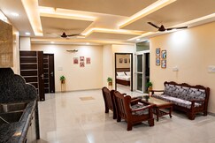 Vatayan Stay