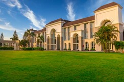 Ranveer The Garden Resort