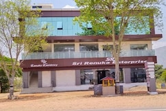 Renuka Residency