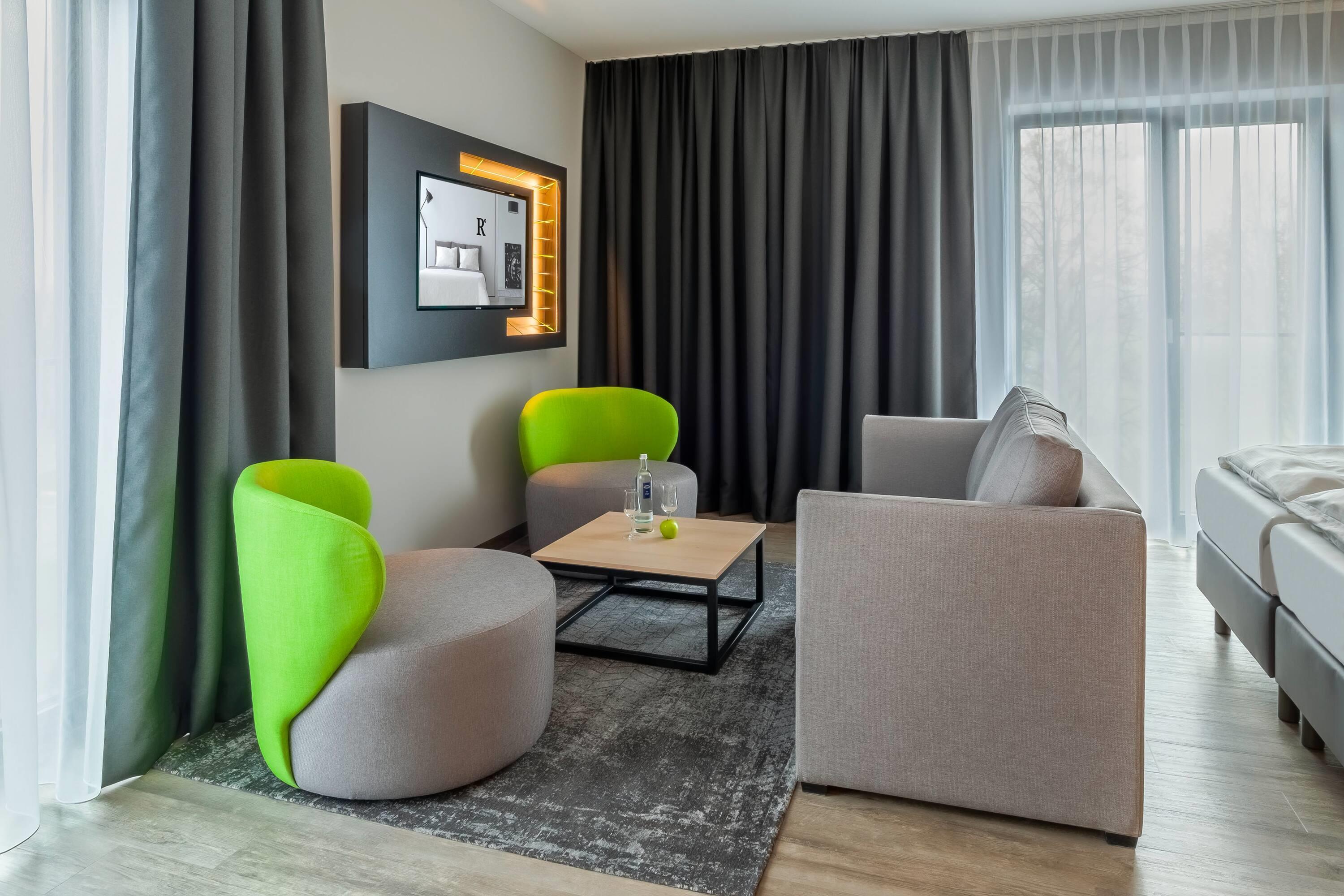 elaya hotel kevelaer, Trademark Collection by Wyndham - Tap to explore photos