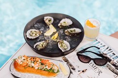 InterContinental Sanctuary Cove Resort