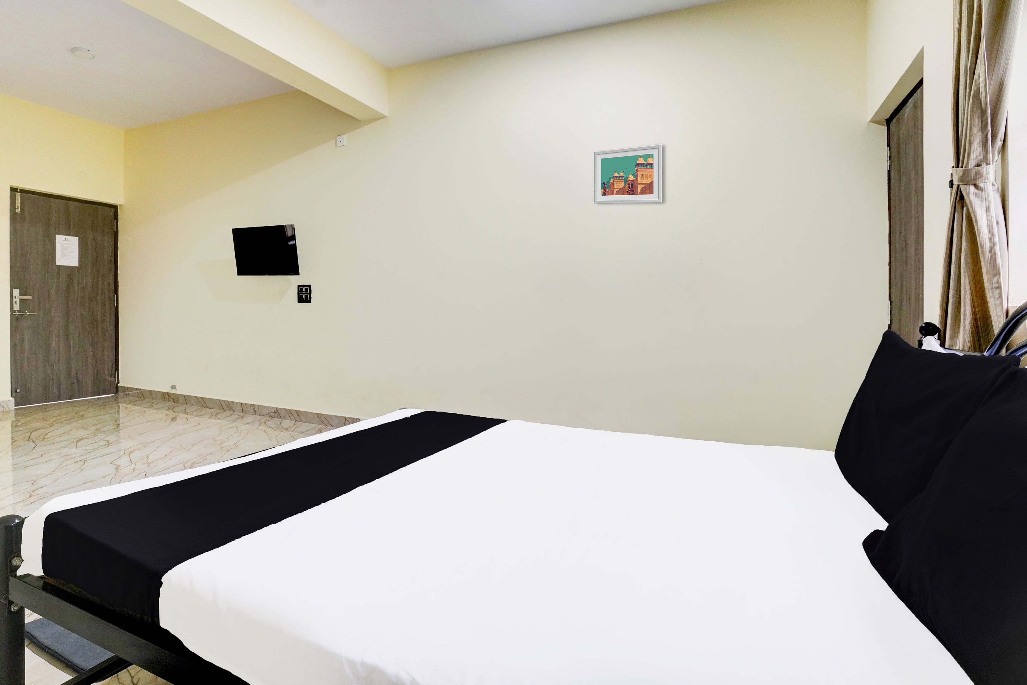 Hotel O Nosso Amor Stay - Tap to explore photos