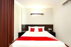 Hotel O Bei King