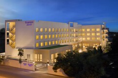 Fairfield by Marriott Coimbatore