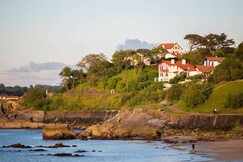 IBIS BUDGET Biarritz - Anglet