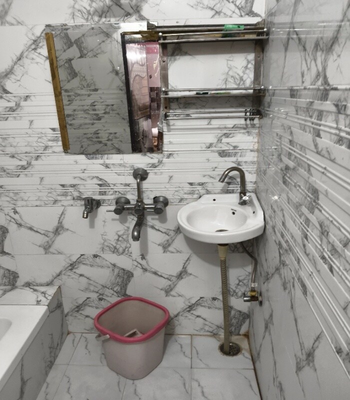 Hotel RK Grand Lucknow - Tap to explore photos