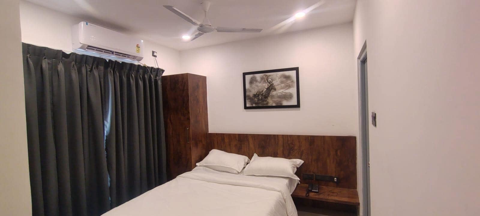 Hotel O Siddharth Hotel - Tap to explore photos