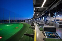 Staybridge Suites Austin Airport, an IHG hotel