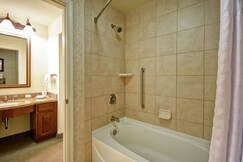 Homewood Suites by Hilton Charleston Airport/Convention Center