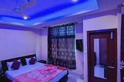 Shillong Guest House