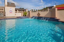 SureStay Hotel by Best Western Deer Park