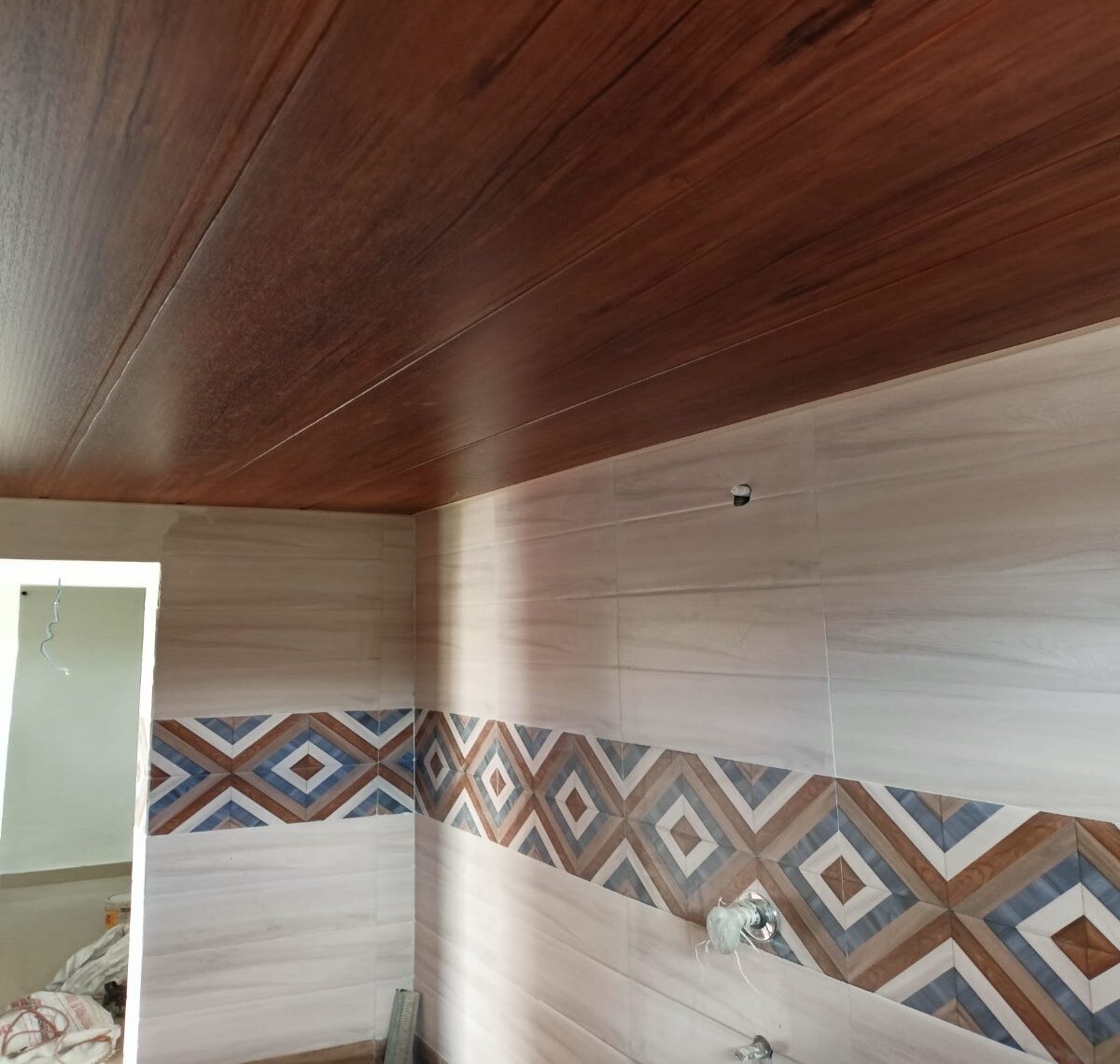 Hotel Hot Drop The Cafeteria, Pandri Main Road - Tap to explore photos