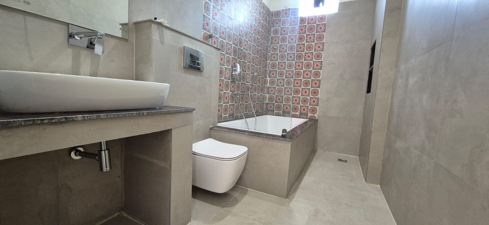 Tripli Hotels Sukritham - Tap to explore photos