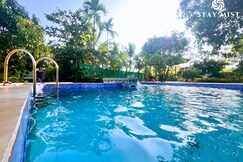 Staymist | Casa Miralys