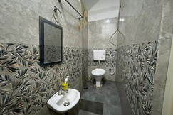 Vedas Villa