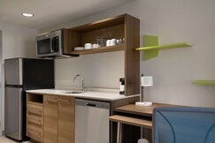 Home2 Suites by Hilton Austin East Side