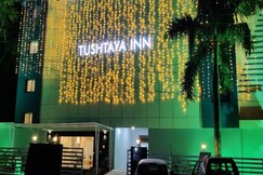 Tushtaya Inn