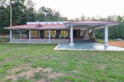 Meadow Side Homestay