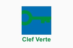 greet hotel Orthez Bearn