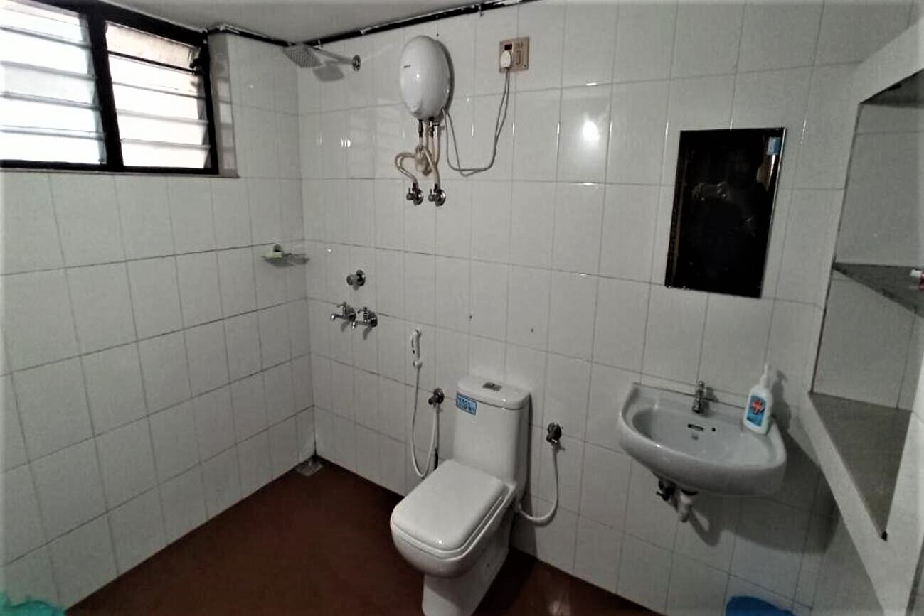 Ritu Homestay - Tap to explore photos