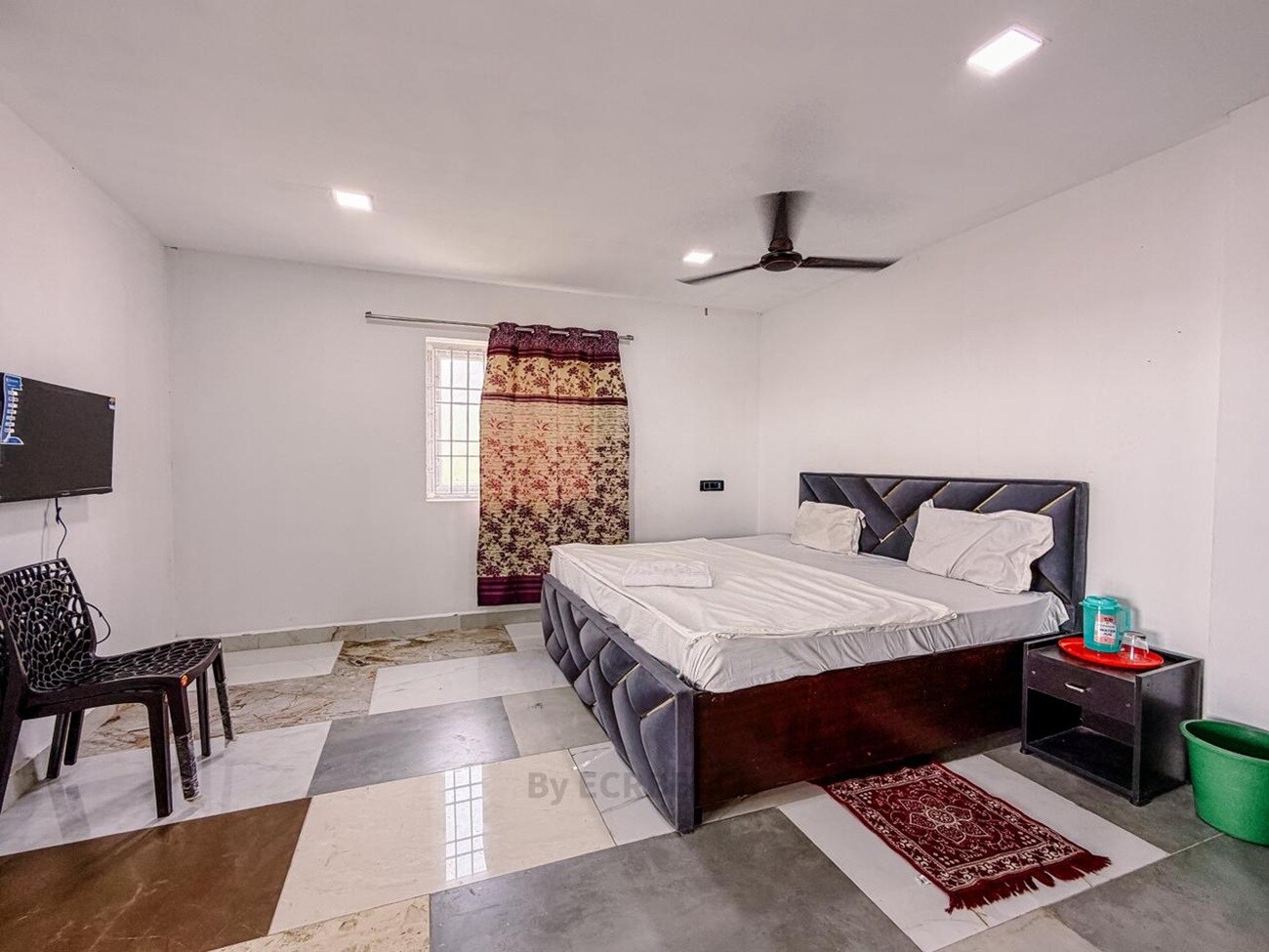 ANANDHAM ROOMS AND SWIMMING POOL - Tap to explore photos