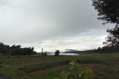 Whispering Willows, Coorg