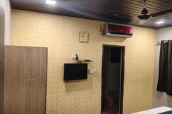 Photos of Hotel Shubham