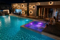 Hotel RIO Benaras