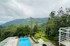 Wild Elephant Eco-Friendly Resort