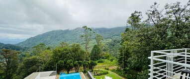 Wild Elephant Eco-Friendly Resort