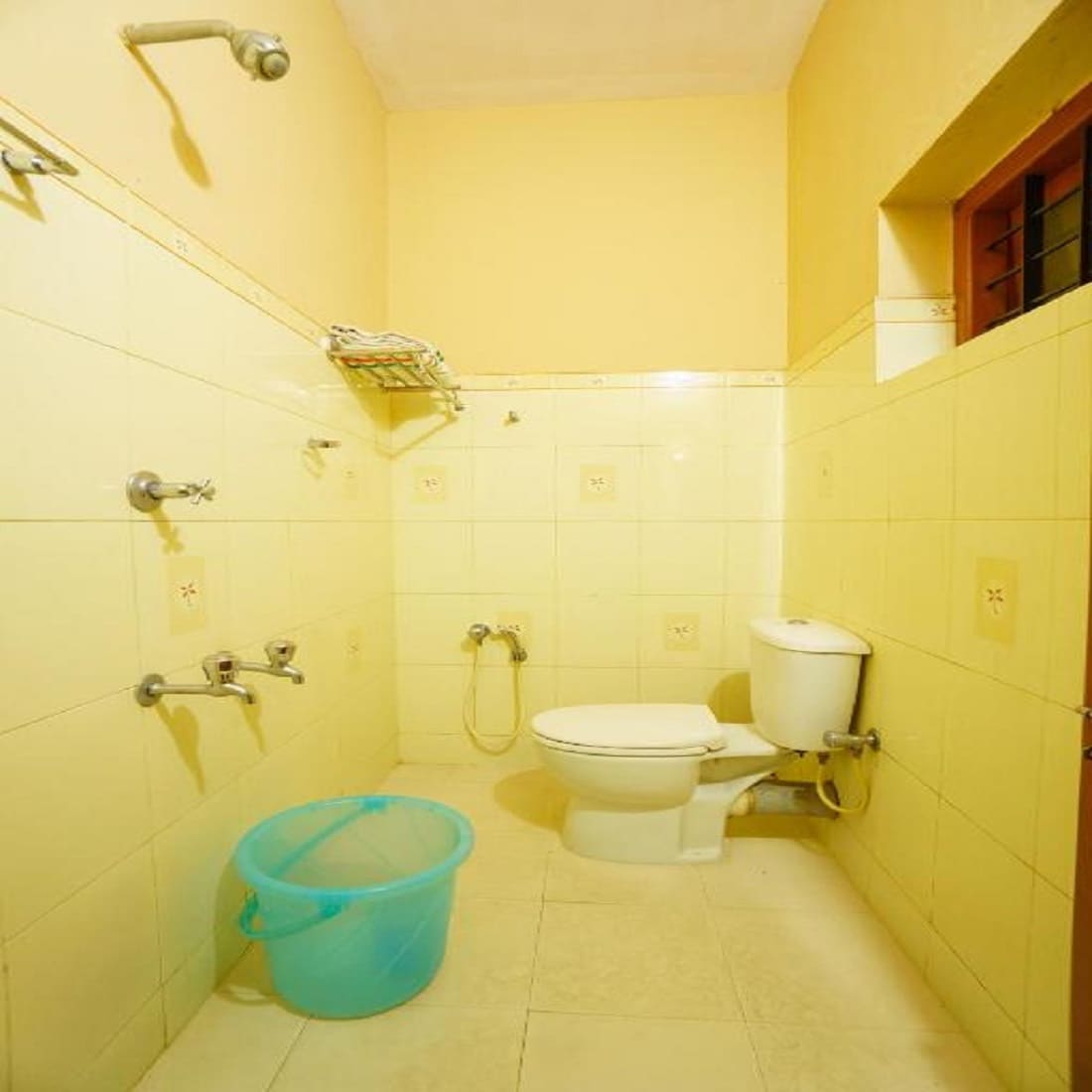 SURABHI  SUITES - Tap to explore photos
