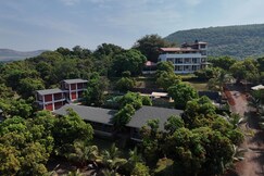 Photos of Grand Ambience Resort