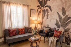 Photos of Tropical Escape 2.0 | Family Homestay 2BHK