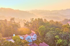 Gardenia Resort Munnar by VOYE HOMES