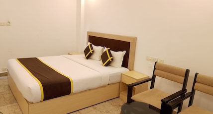 Munnar Summer Castle Room Type - Deluxe Balcony View AC Munnar Summer Castle Room Type - Deluxe Balcony View AC