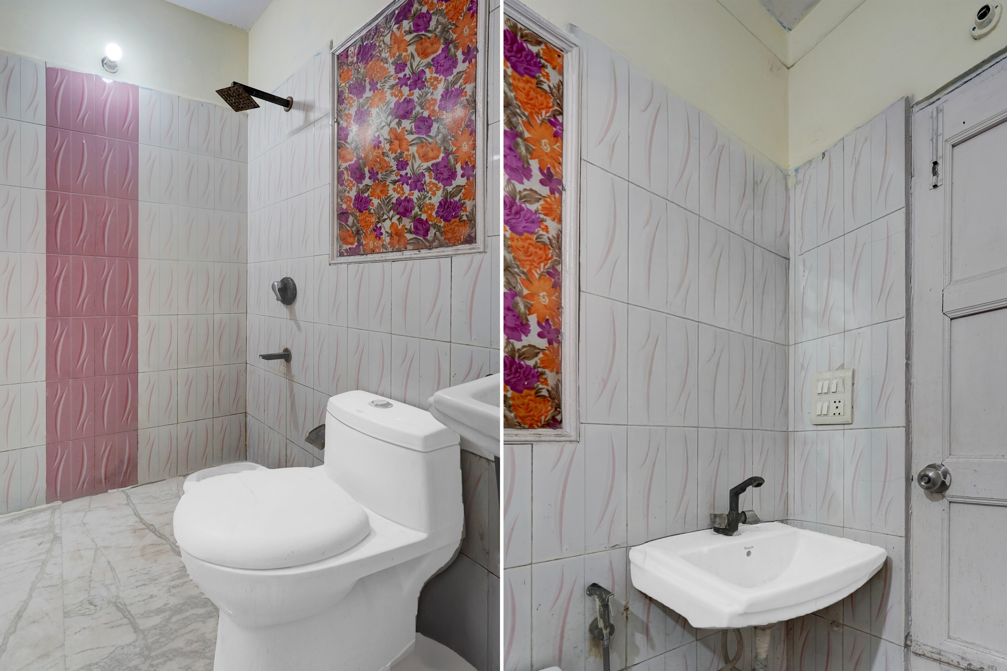 Hotel O by OYO TAVIRA INN Sector 34 Metro Station - Tap to explore photos