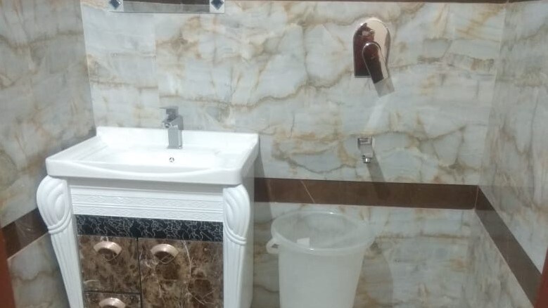 Hotel Bella, Amritsar - Tap to explore photos