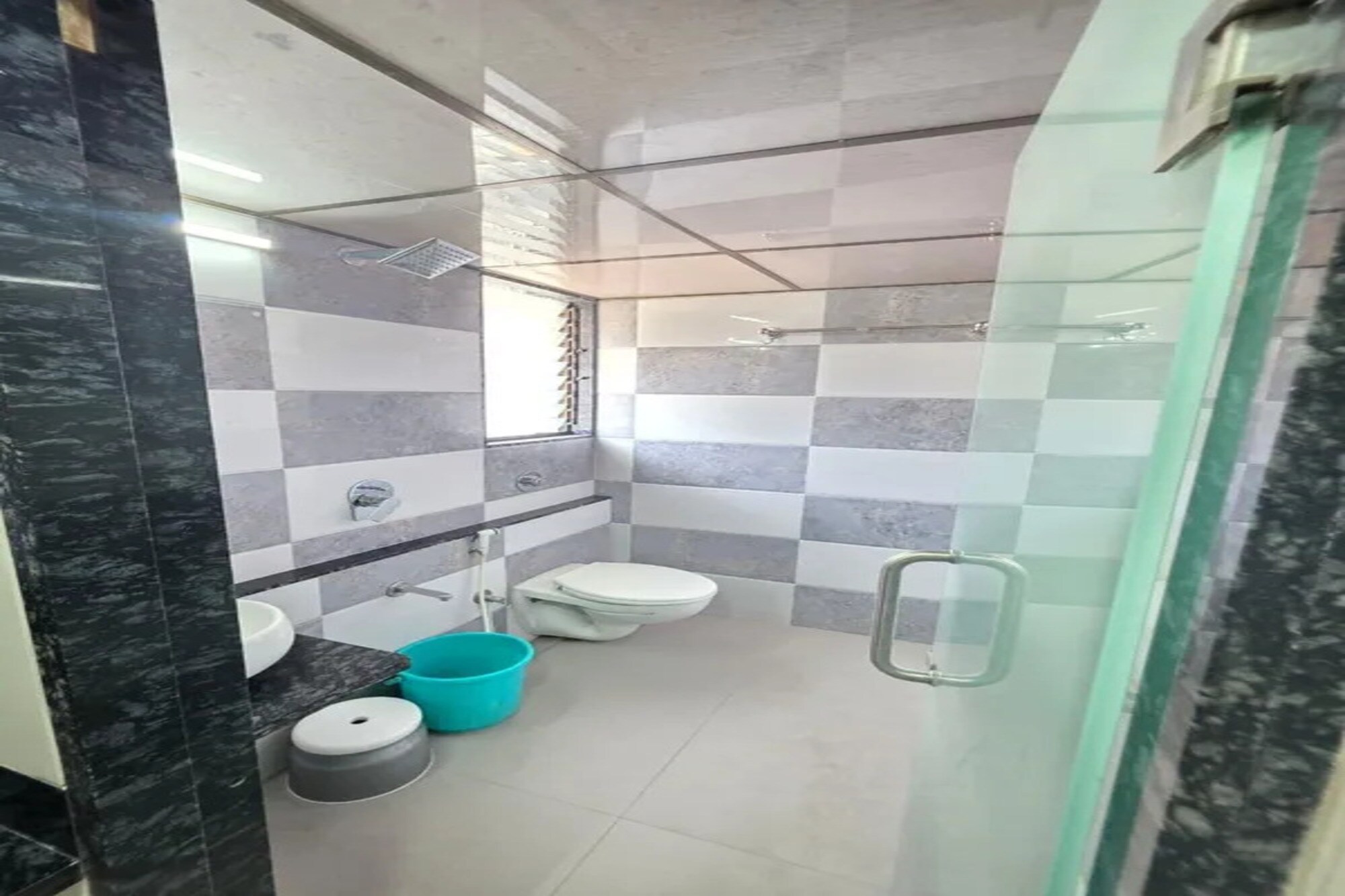 FabHotel RS Regency - Tap to explore photos