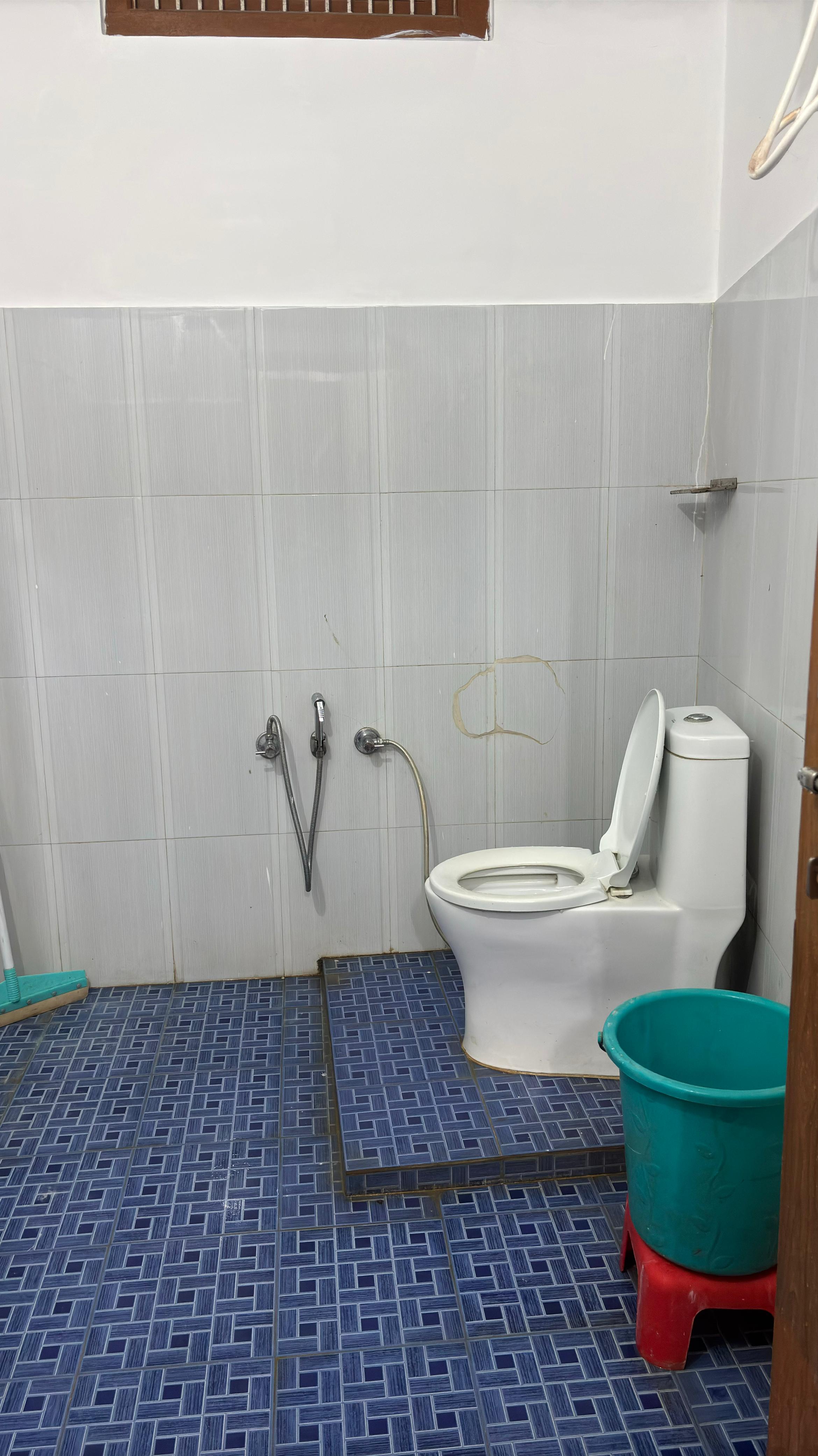 Heera Nikunj Homestay Near Ram Mandir - Tap to explore photos