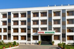 Hotel Bharani