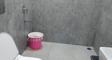 ANAND VIHAR Room Type - Suite Room